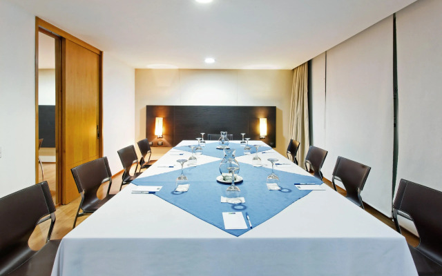 Holiday Inn Express Medellin by IHG