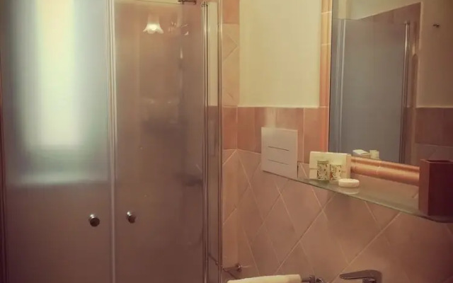 Le Rose del Viale B&B