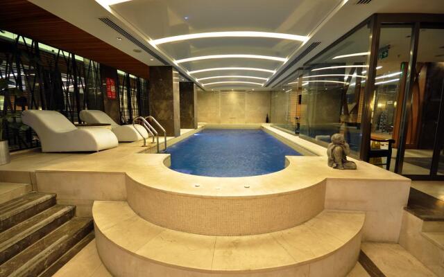 Levni Hotel & Spa - Special Class