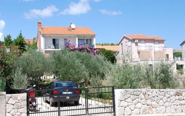 Apartment Orco - close to the sea A1 Stari Grad, Island Hvar