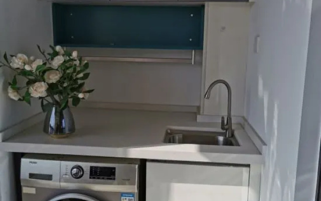 Elan Select Hotel (Hengdian Film City)