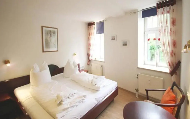 Residenz-Ostseewind-Wohnung-21-9659