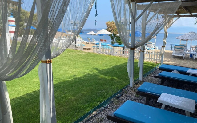 Cundavilla Hotel & Suites