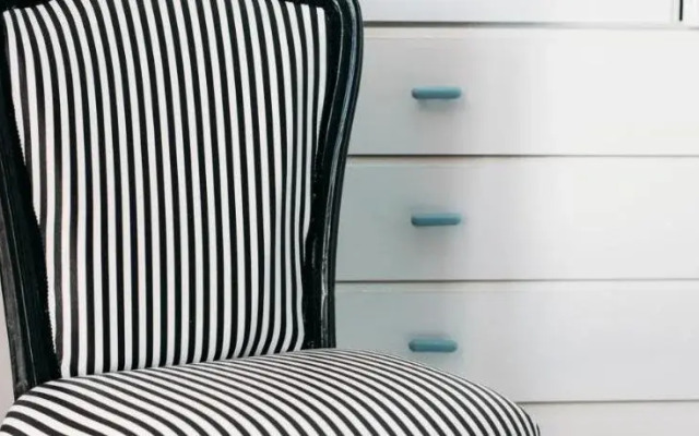 Residence Laguna Azzurra