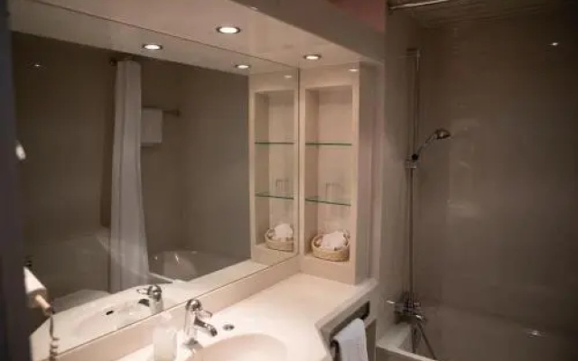 pepb Schulungshotel