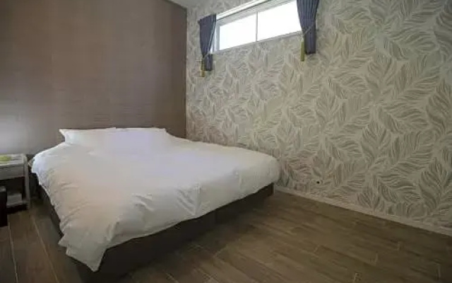 Villa Rikyu - Vacation STAY 22974v