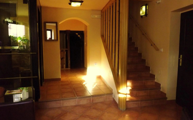 Betlem Club Hotel