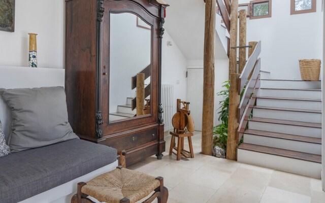 Villa Giari 8 Emma Villas