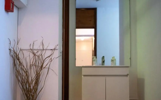 Silva's Guest House