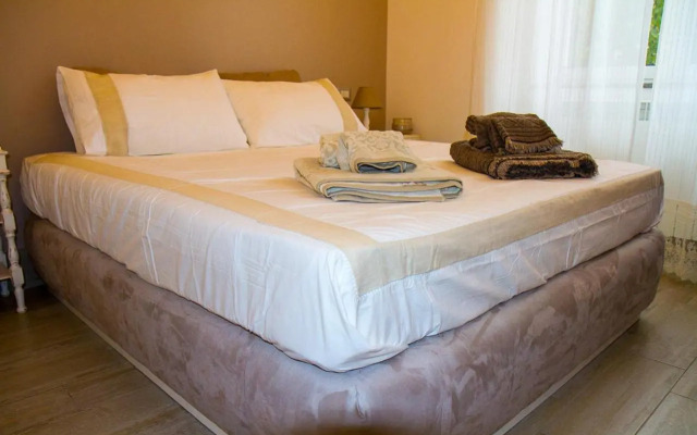 Si.Ca.Li. al Vaticano