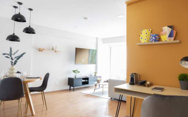 Capitalia Great for Home Office