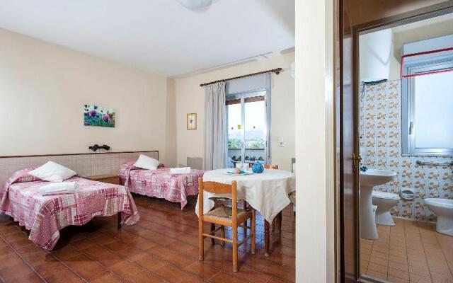 Villa Collina