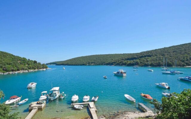 House Mario 2 Moniga del Garda