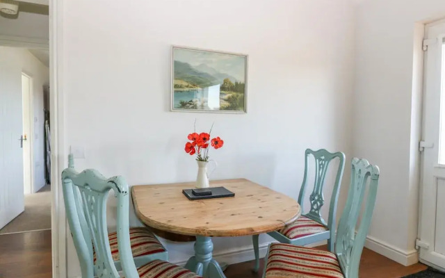 Poppies Cottage