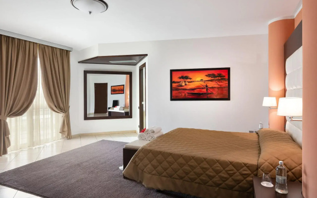 B&B Hotel Settimo Torinese