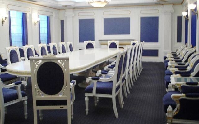 Liaoning