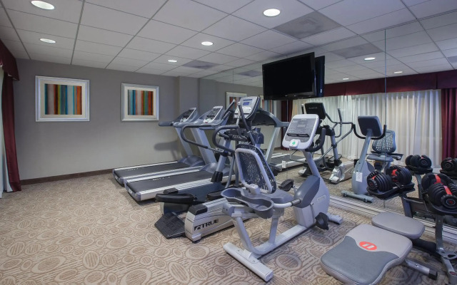 Holiday Inn Oceanside Camp Pendleton Area by IHG