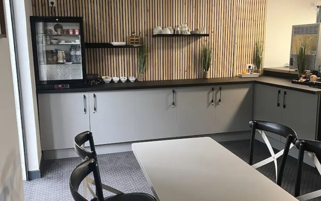 Hotel de la Paix Lyon Sud Givors