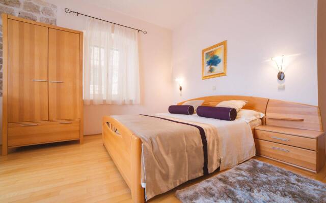 Hotel Park Hvar
