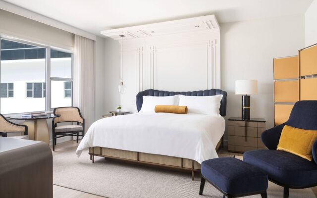 The Ritz-Carlton, South Beach