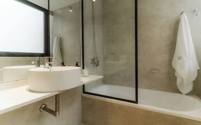 Hestia at Nuñez Vuelta de obligado 3000