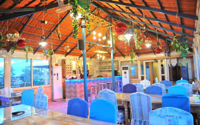 Tyre Boutique Apartments - Hotel