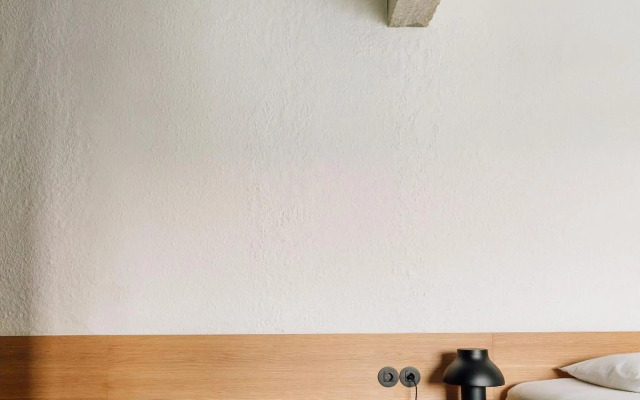 Olala Boavista Apartment