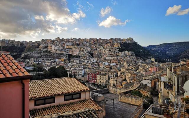 Appartamento Porto Marina S G 2