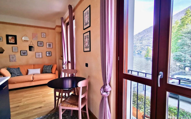 Al Lago by Design Studio