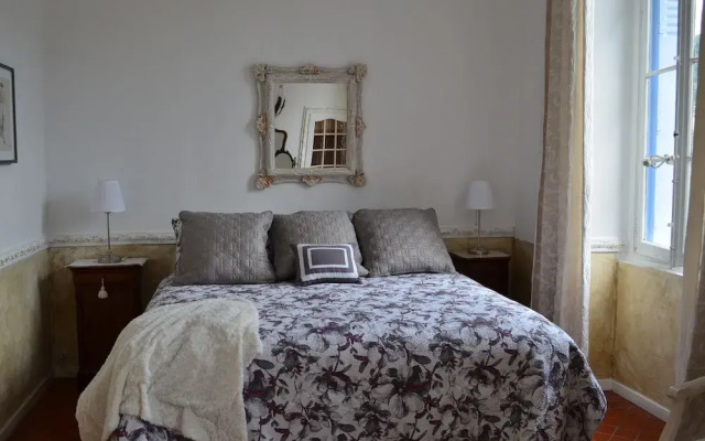 Maison Sule B&B