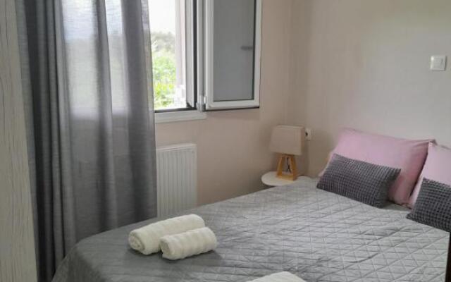 Sunrise Apartment 2