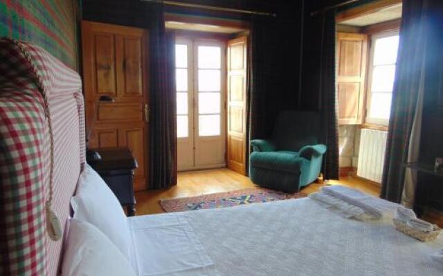 Casa do Poço