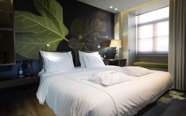 Figueira by The Beautique Hotels & SPA