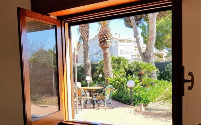 Emporium Guest House