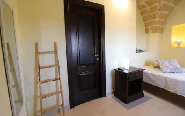 Matrimoniale Budget Navel