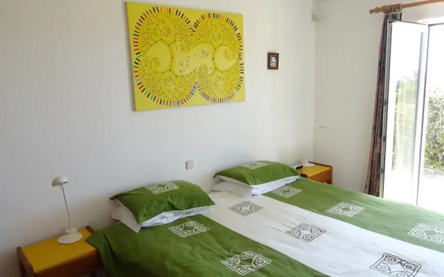 Casa das Flores by Portucasa