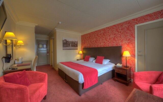 Two Brewers by Greene King Inns