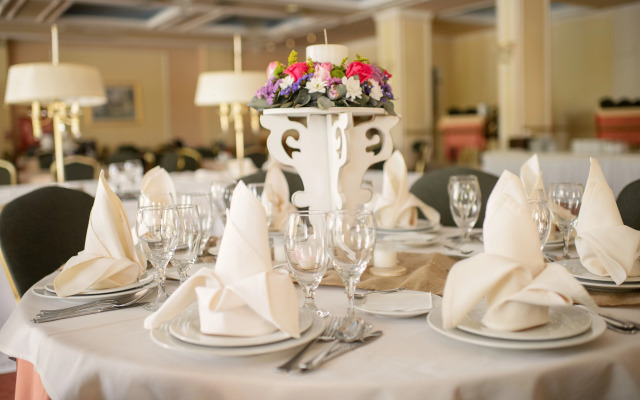 Hotel Philippos