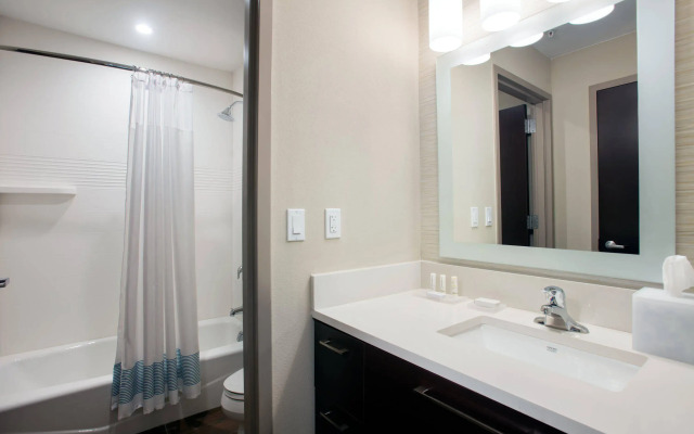 TownePlace Suites by Marriott Miami Homestead
