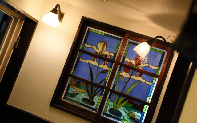 Guest house Daikoku - Vacation STAY 97010v