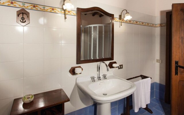 Pg-l188-todi0dt - Borgo dei Cipressi 16 3