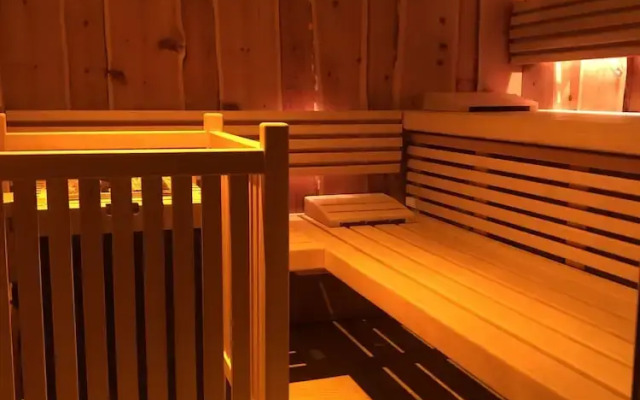 Terra - The Magic Place