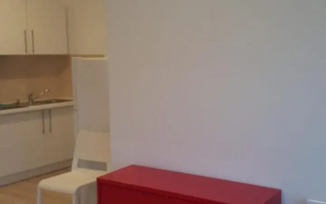 Central Appartment 2 bedrooms