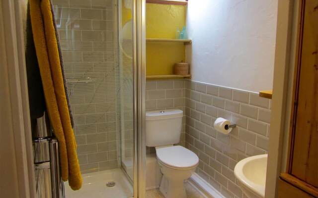 Brynarth Country Guest House
