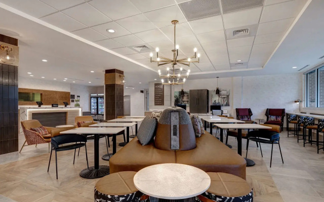 Home2 Suites by Hilton Blythewood, SC