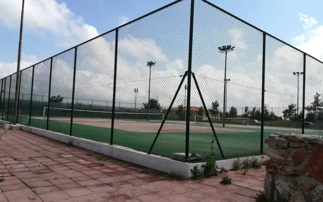 Villa L3 in Lighthousegolf 5*Resort