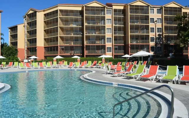 Orlando Condo