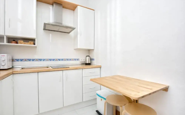 Iloftmalaga Carreteria 77