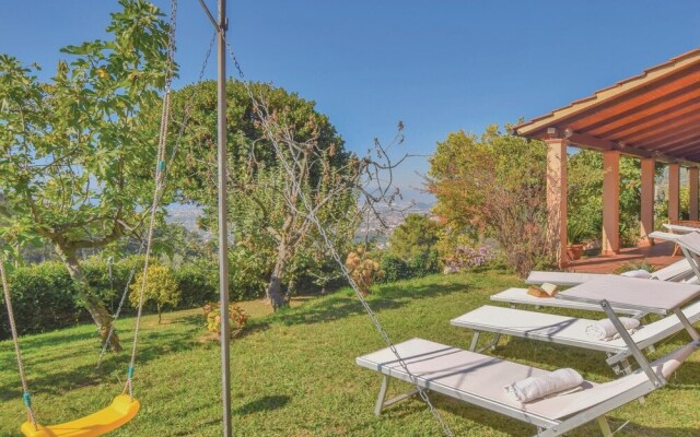 Casa Felicina