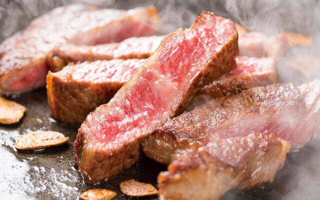 Aizu Higashiyama Grand Hotel